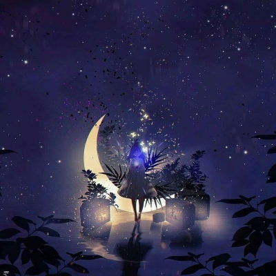 兽设比例设计入门福瑞交流群