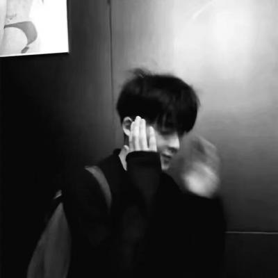 乌拉特前旗FurryQQ群